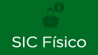 SIC Físico