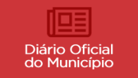 Diário Oficial