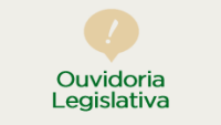 Ouvidoria