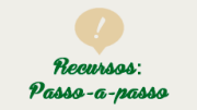 Recursos