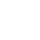 e-SIC