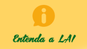 Entenda a LAI