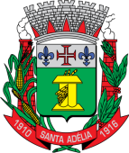 Brasão