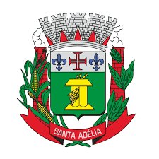 Notícia