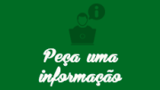 Peça uma informação
