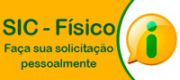 Perguntas Frequentes