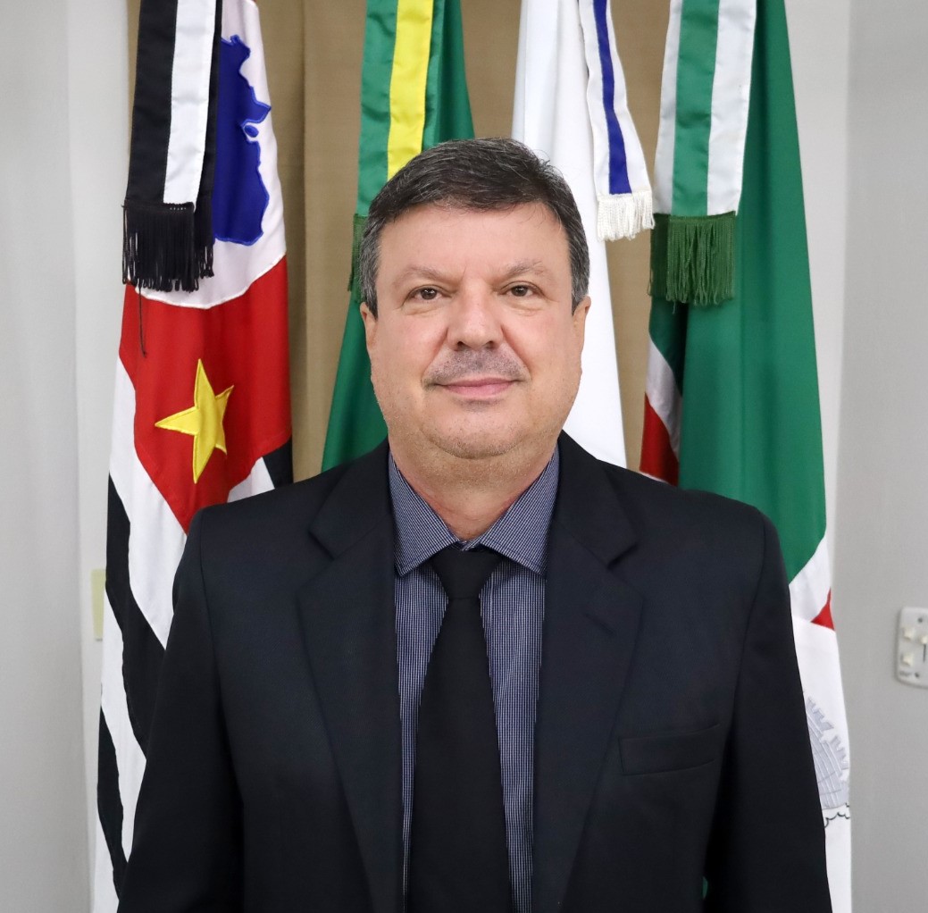 José Eduardo Aguiar