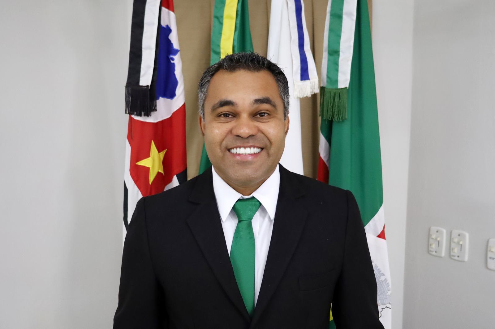 Luciano de Lima