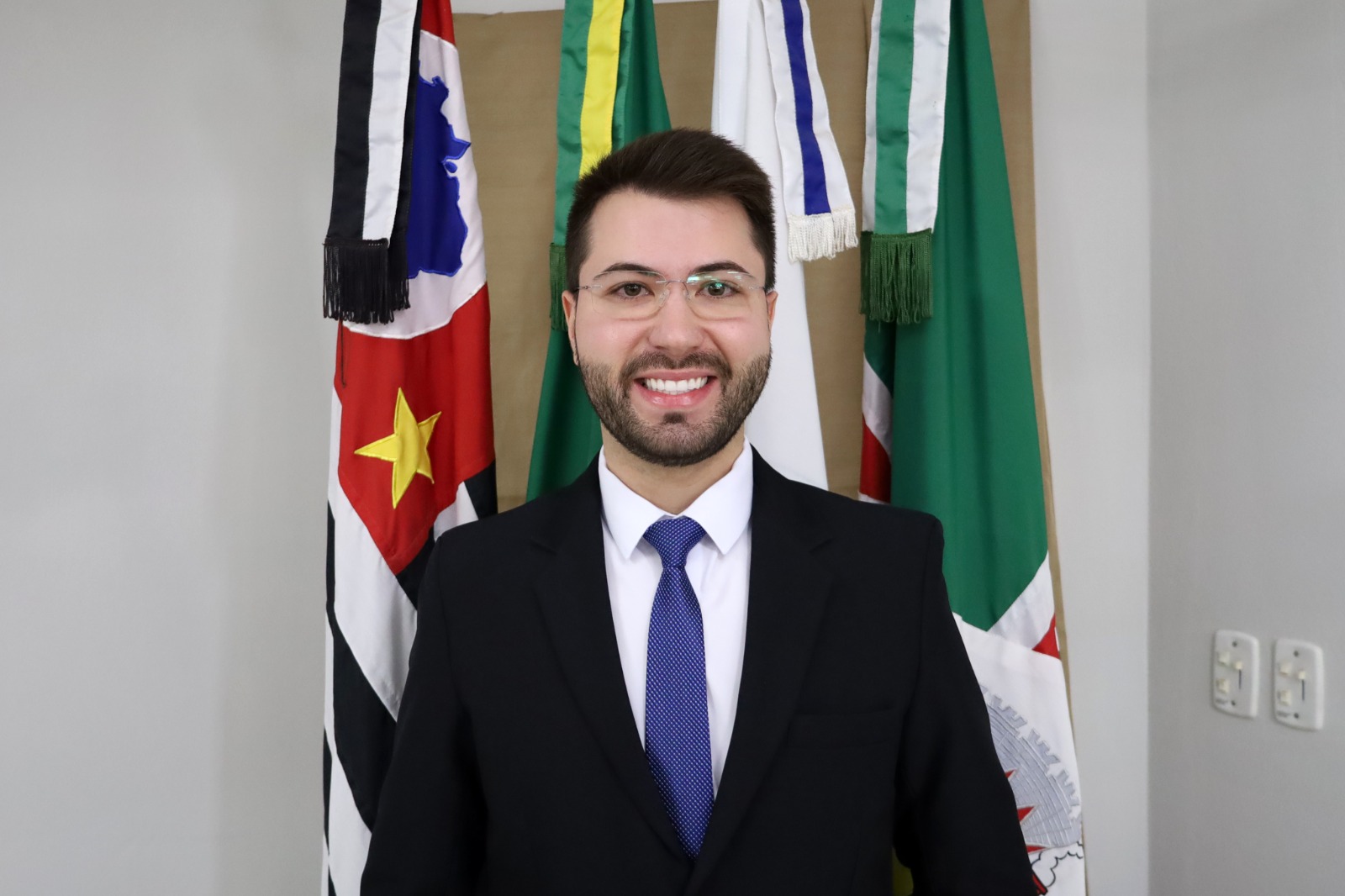 Paulo Henrique Gonçalves Junior