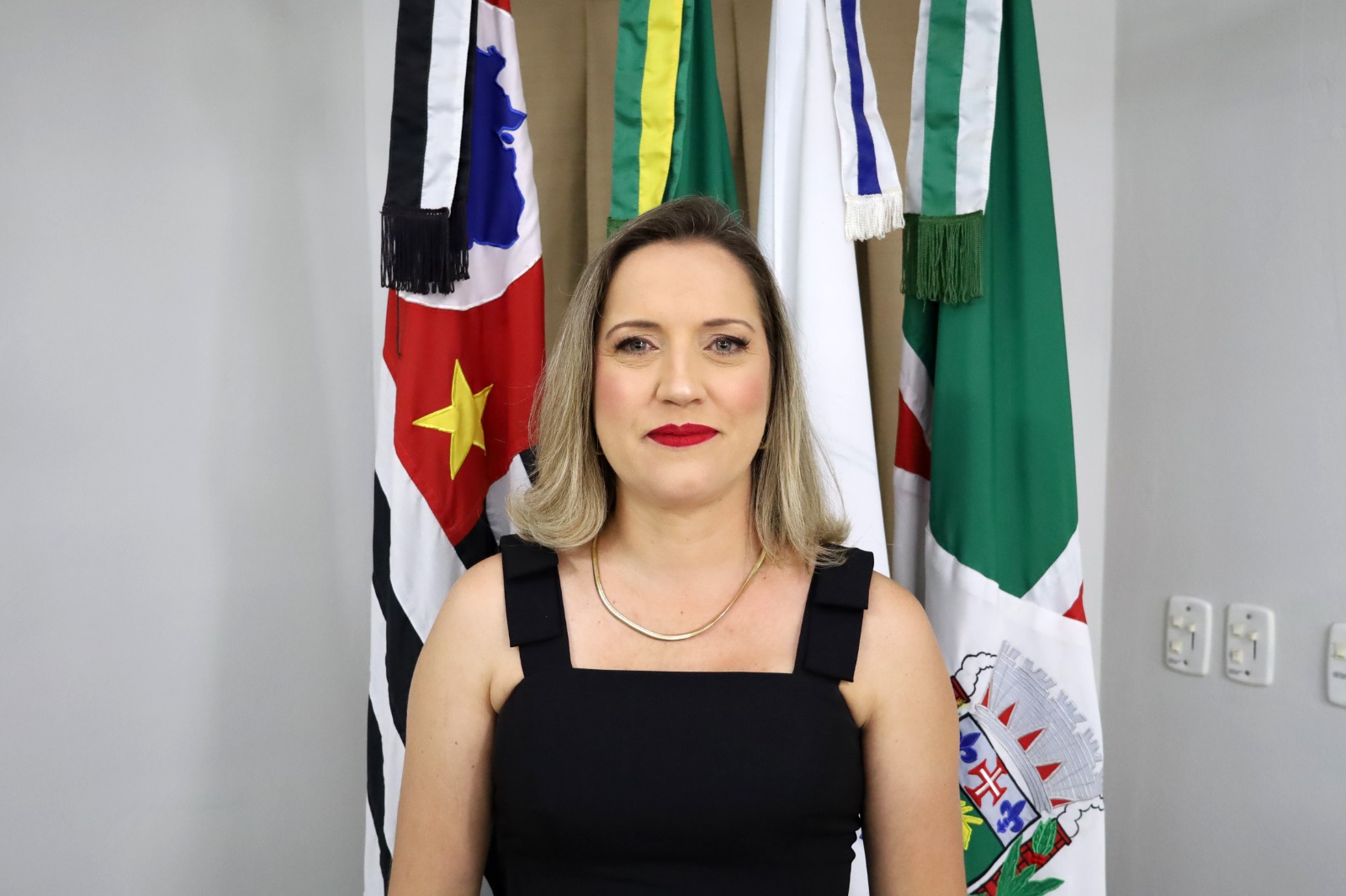 Roberta Regina Rodrigues