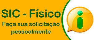 SIC Físico